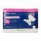 Marque V Semesa Luier Super Xl 20