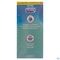 Durex Classic Natural Condoms 20