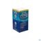 Durex Extra Safe Condoms 20