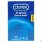 Durex Extra Safe Condoms 20