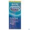 Durex Extra Safe Condoms 20