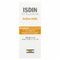 Isdin Foto Ultra Active Unify SPF50+ 50ml