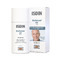 Isdin Eryfotona AK-fluid Zonnebescherming SPF100+UVA 50ml