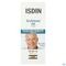 Isdin Eryfotona AK-fluid Zonnebescherming SPF100+UVA 50ml