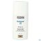 Isdin Eryfotona AK-fluid Zonnebescherming SPF100+UVA 50ml
