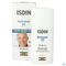 Isdin Eryfotona AK-fluid Zonnebescherming SPF100+UVA 50ml