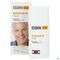 Isdin Eryfotona AK-fluid Zonnebescherming SPF100+UVA 50ml