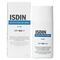 Isdin Eryfotona AK-fluid Zonnebescherming SPF100+UVA 50ml