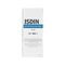 Isdin Eryfotona AK-fluid Zonnebescherming SPF100+UVA 50ml