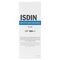 Isdin Eryfotona AK-fluid Zonnebescherming SPF100+UVA 50ml