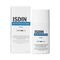 Isdin Eryfotona AK-fluid Zonnebescherming SPF100+UVA 50ml