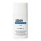 Isdin Eryfotona AK-fluid Zonnebescherming SPF100+UVA 50ml