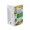 Altisa Tisane Mix Stoelgang Bio Filt 20 X 2g