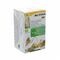 Altisa Tisane Mix Stoelgang Bio Filt 20 X 2g