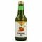 Martera Kurkuma Bio Sap 250ml