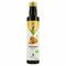 Martera Kurkuma Bio Sap 250ml