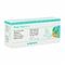 Trixo-lind Pure Verzorgingslotion 100ml