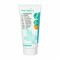 Trixo-lind Pure Verzorgingslotion 100ml