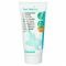 Trixo-lind Pure Verzorgingslotion 100ml