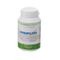 Proflor Plus V-caps 90 Pharmanutrics