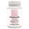 Proflor Plus V-caps 90 Pharmanutrics