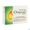 Origanol Duo Arocaps 40