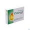 Origanol Duo Arocaps 40