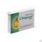 Origanol Duo Arocaps 40