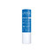 Uriage Xémose Hydraterende Stick voor de Lippen 4g