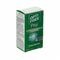 Opti-free Pro Lensdruppels Hydra 10ml