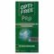 Opti-free Pro Lensdruppels Hydra 10ml