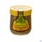Melapi Honing Eucalyptus Vast 500g 5014 Revogan