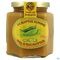 Melapi Honing Eucalyptus Vast 500g 5014 Revogan