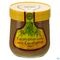 Melapi Honing Eucalyptus Vast 500g 5014 Revogan