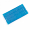 Sissel Pack Kp Warm-koud 12,7x25,4cm
