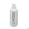 Topiderm Lichaamsmelk 400ml