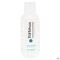 Topiderm Lichaamsmelk 400ml