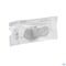 Grip-lok 3in1 (fix. Cath) 9cmx3,4cm 1