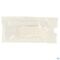 Grip-lok 3in1 (fix. Cath) 9cmx3,4cm 1