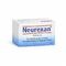 Heel Neurexan 250 Tabletten