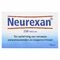 Heel Neurexan 250 Tabletten