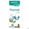 Thymotil Keelsiroop Zonder Suiker 150ml