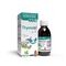 Thymotil Keelsiroop Zonder Suiker 150ml