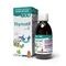 Thymotil Keelsiroop Zonder Suiker 150ml
