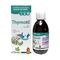Thymotil Keelsiroop Zonder Suiker 150ml