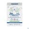 Mustela Musti Geparfumeerd Verzorgingswater 50ml