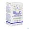 Mustela Musti Geparfumeerd Verzorgingswater 50ml