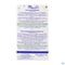 Mustela Musti Geparfumeerd Verzorgingswater 50ml
