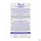 Mustela Musti Geparfumeerd Verzorgingswater 50ml