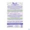 Mustela Musti Geparfumeerd Verzorgingswater 50ml